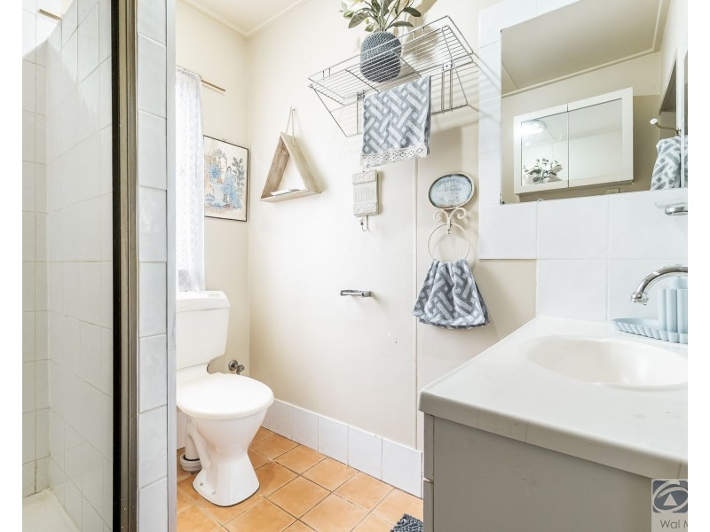 1373 Wyrallah Road, Tucki Tucki NSW 2480