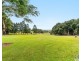 1373 Wyrallah Road, Tucki Tucki NSW 2480