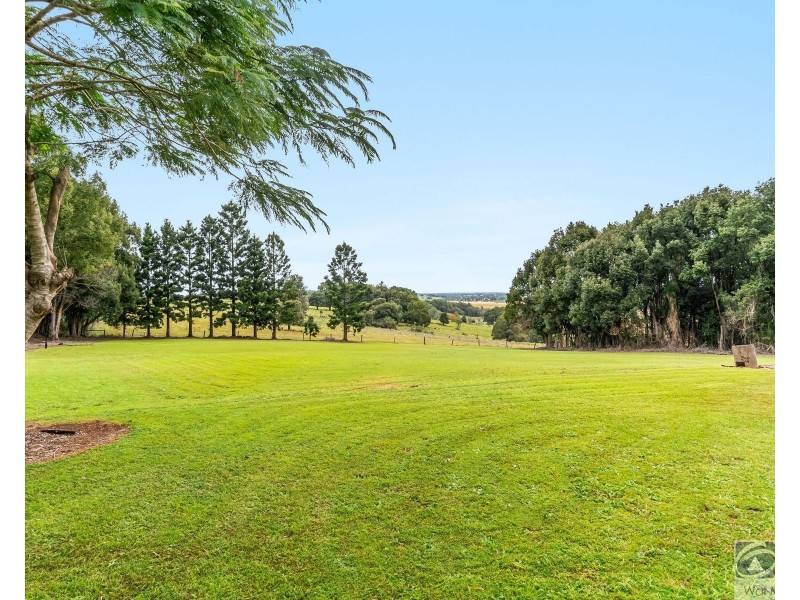 1373 Wyrallah Road, Tucki Tucki NSW 2480
