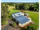 1373 Wyrallah Road, Tucki Tucki NSW 2480