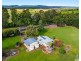 1373 Wyrallah Road, Tucki Tucki NSW 2480