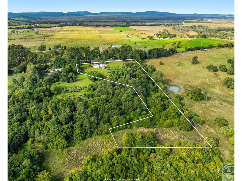 1373 Wyrallah Road, Tucki Tucki NSW 2480