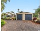 1373 Wyrallah Road, Tucki Tucki NSW 2480