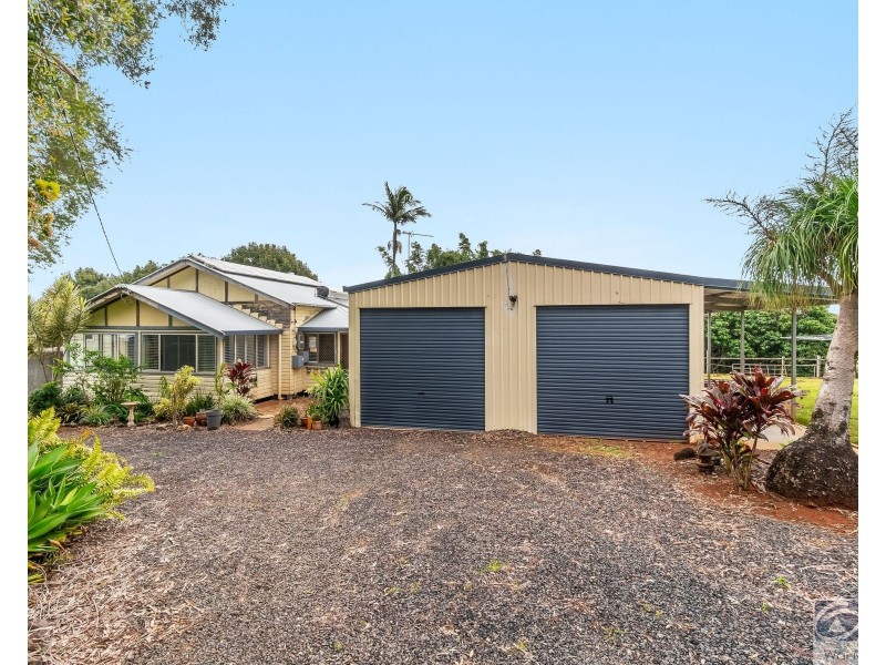 1373 Wyrallah Road, Tucki Tucki NSW 2480