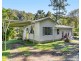 280 Davis Road, Jiggi NSW 2480