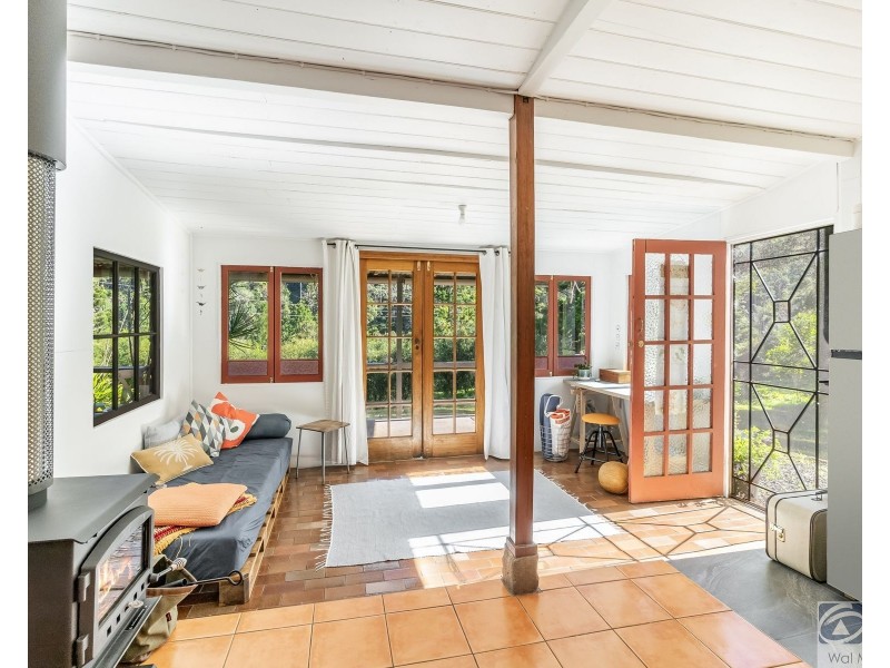 280 Davis Road, Jiggi NSW 2480