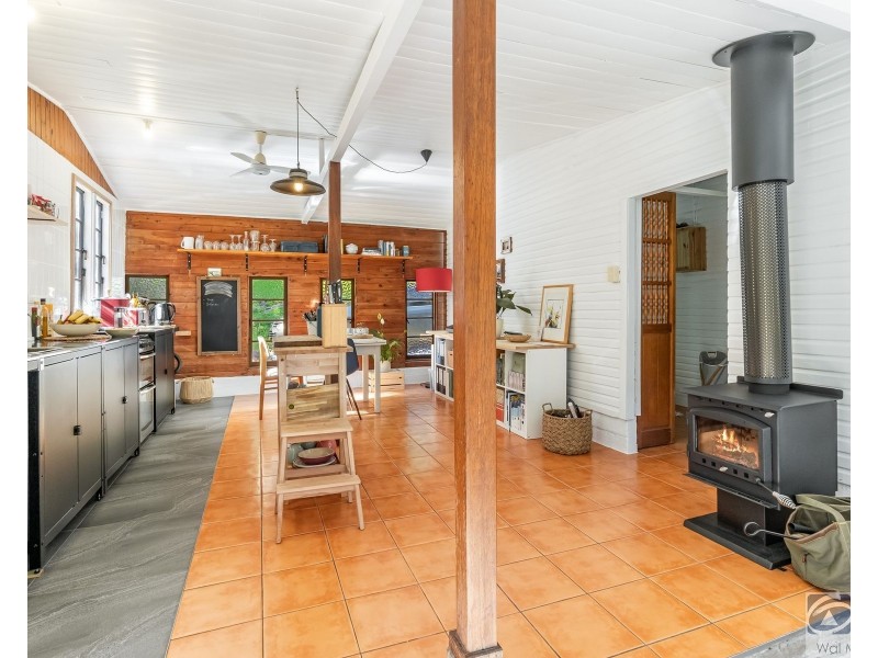 280 Davis Road, Jiggi NSW 2480