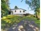 280 Davis Road, Jiggi NSW 2480