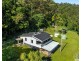 280 Davis Road, Jiggi NSW 2480