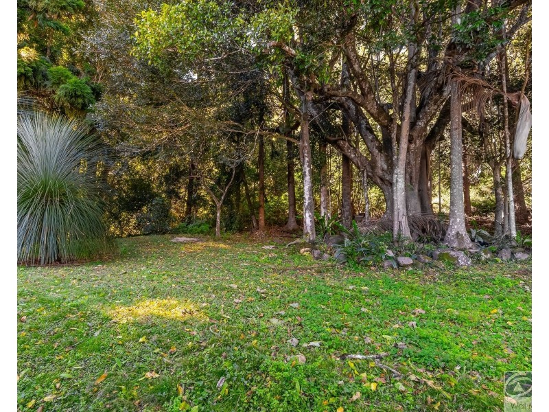 280 Davis Road, Jiggi NSW 2480