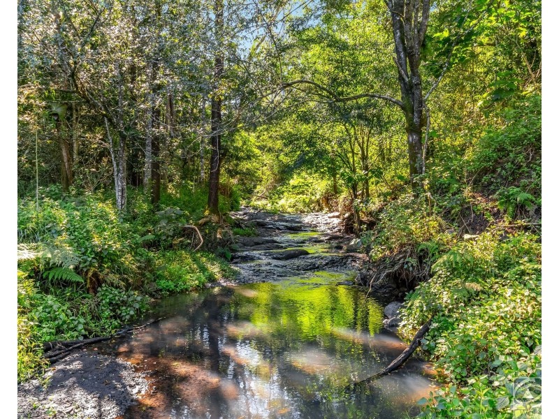 280 Davis Road, Jiggi NSW 2480