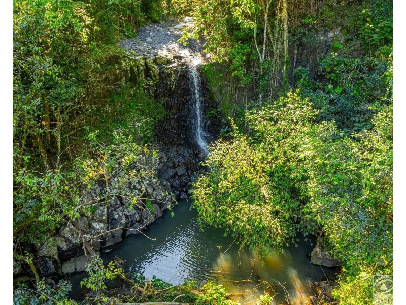 280 Davis Road, Jiggi NSW 2480