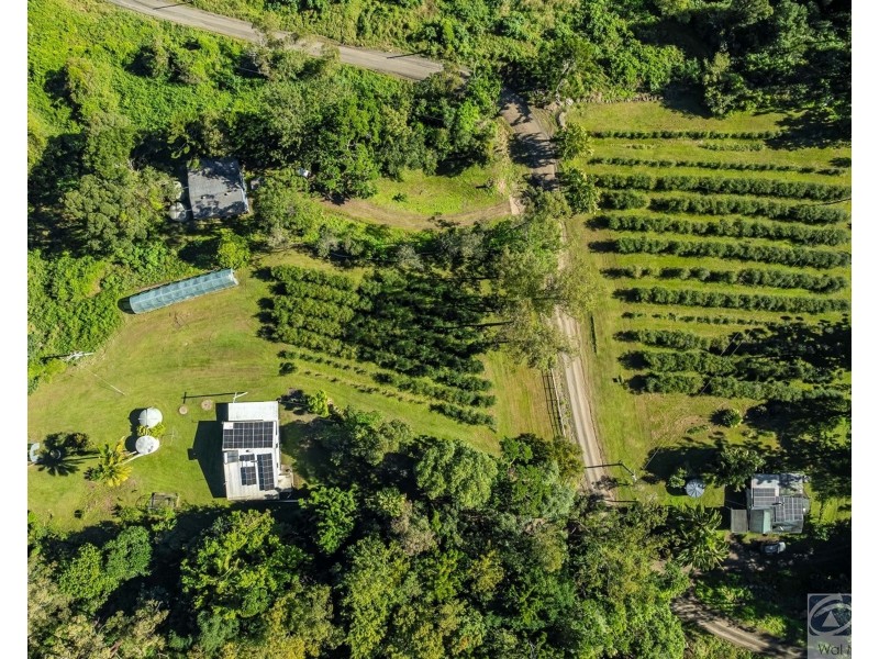 280 Davis Road, Jiggi NSW 2480