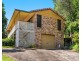 4 Nerida Place, Goonellabah NSW 2480