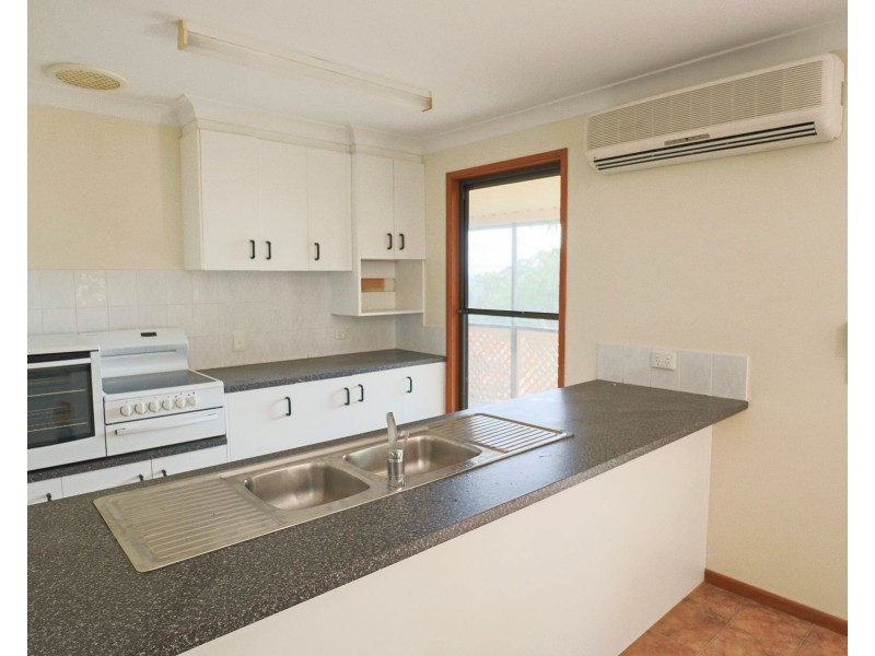 4 Nerida Place, Goonellabah NSW 2480