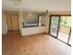 4 Nerida Place, Goonellabah NSW 2480
