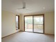 4 Nerida Place, Goonellabah NSW 2480