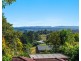 4 Nerida Place, Goonellabah NSW 2480