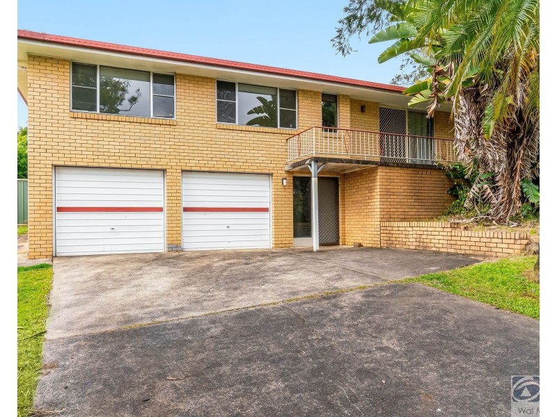 30 Norwood Avenue, Goonellabah NSW 2480