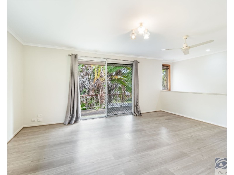 30 Norwood Avenue, Goonellabah NSW 2480