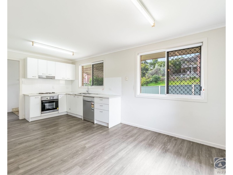 30 Norwood Avenue, Goonellabah NSW 2480