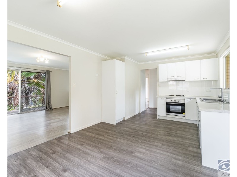 30 Norwood Avenue, Goonellabah NSW 2480