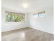 30 Norwood Avenue, Goonellabah NSW 2480
