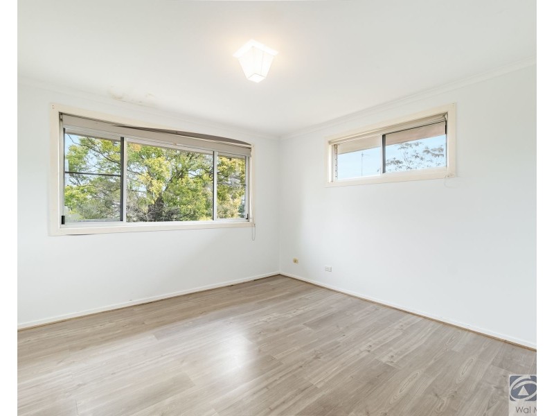 30 Norwood Avenue, Goonellabah NSW 2480