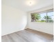 30 Norwood Avenue, Goonellabah NSW 2480