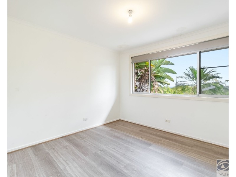 30 Norwood Avenue, Goonellabah NSW 2480