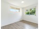 30 Norwood Avenue, Goonellabah NSW 2480