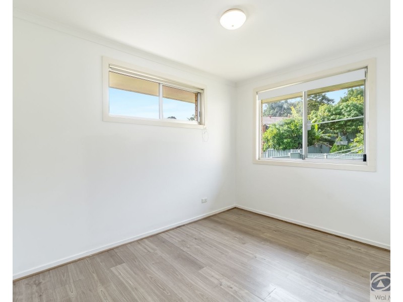 30 Norwood Avenue, Goonellabah NSW 2480