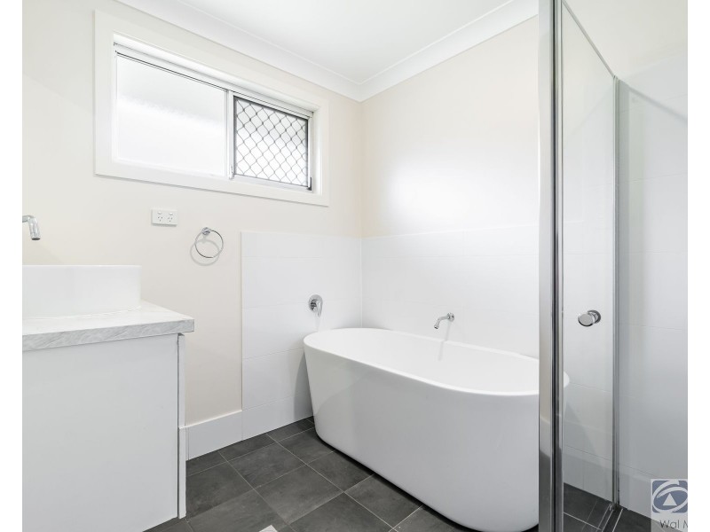 30 Norwood Avenue, Goonellabah NSW 2480
