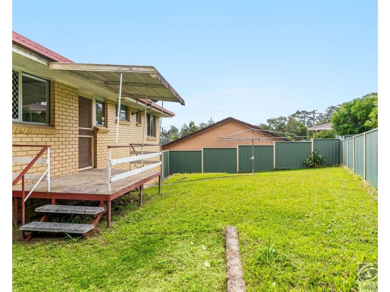 30 Norwood Avenue, Goonellabah NSW 2480