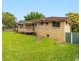 30 Norwood Avenue, Goonellabah NSW 2480
