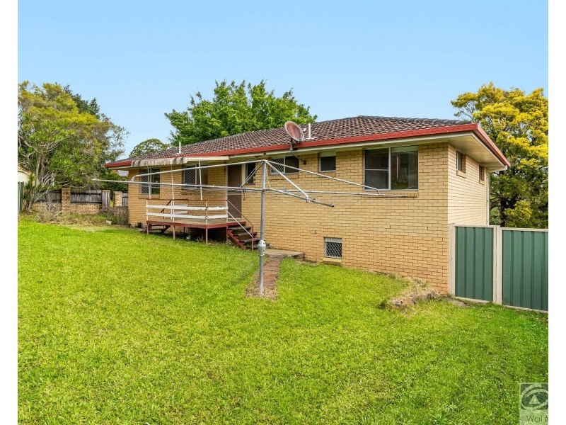 30 Norwood Avenue, Goonellabah NSW 2480
