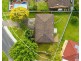 30 Norwood Avenue, Goonellabah NSW 2480