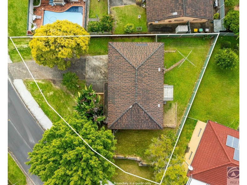 30 Norwood Avenue, Goonellabah NSW 2480