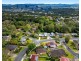 30 Norwood Avenue, Goonellabah NSW 2480