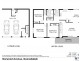 30 Norwood Avenue, Goonellabah NSW 2480