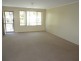 11/85-87 Wyrallah Road, East Lismore NSW 2480