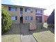 3/11 Colleen Place, East Lismore NSW 2480
