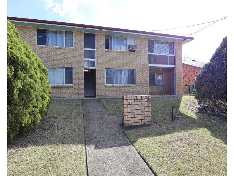 3/11 Colleen Place, East Lismore NSW 2480
