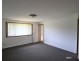 3/11 Colleen Place, East Lismore NSW 2480