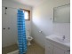 3/11 Colleen Place, East Lismore NSW 2480
