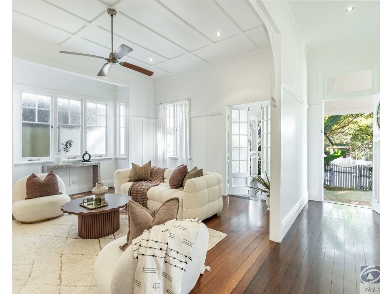 188 Dawson Street, Girards Hill NSW 2480