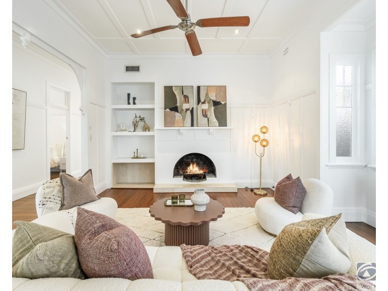 188 Dawson Street, Girards Hill NSW 2480