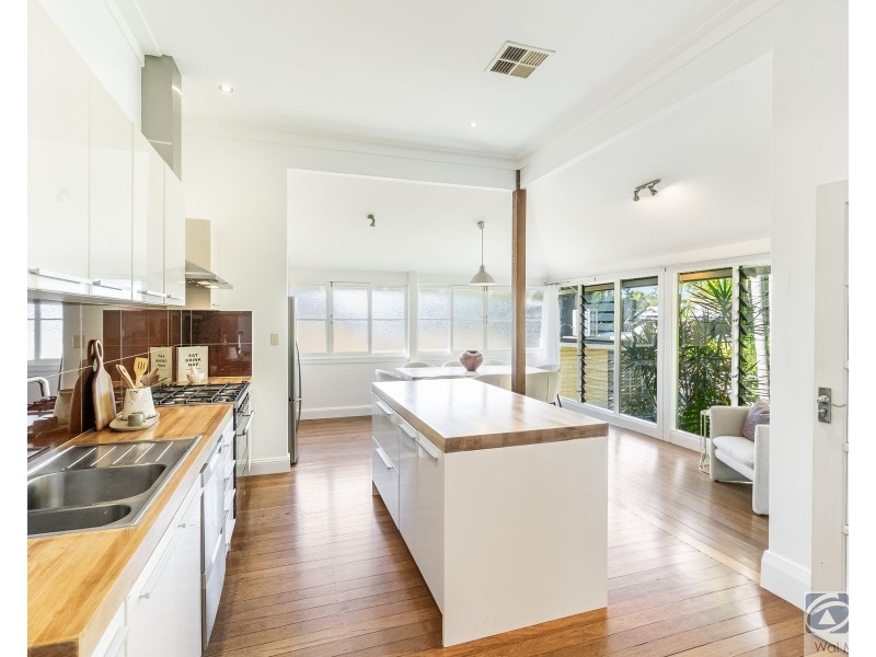 188 Dawson Street, Girards Hill NSW 2480