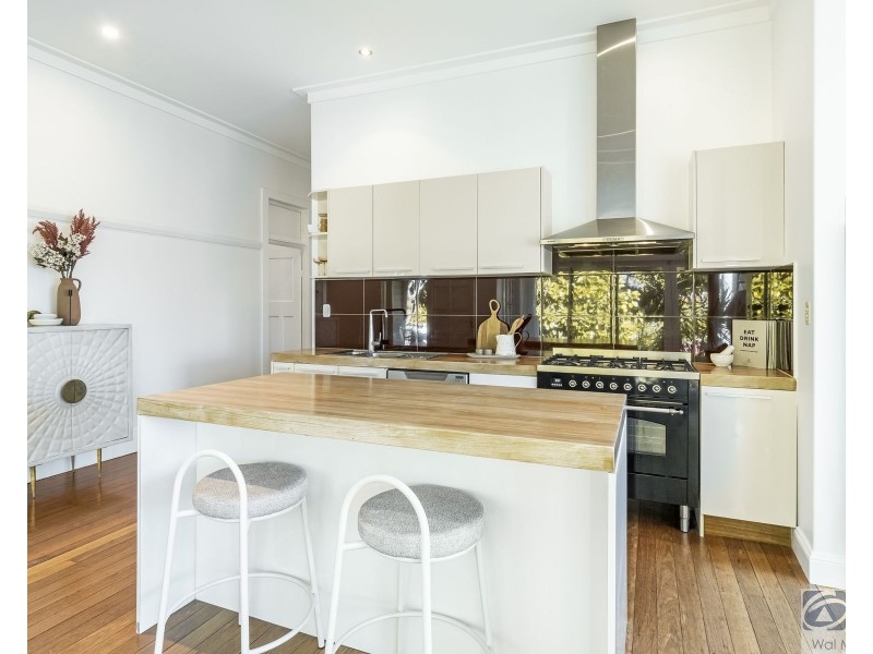 188 Dawson Street, Girards Hill NSW 2480