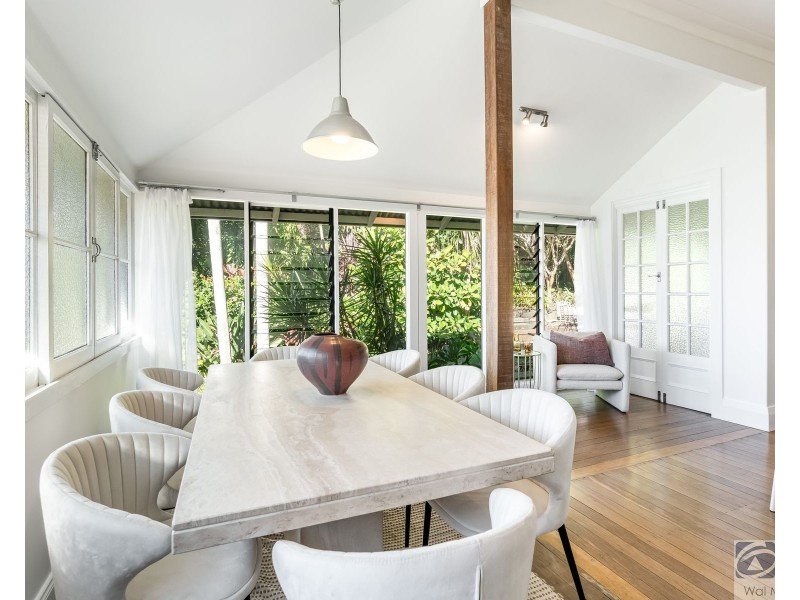 188 Dawson Street, Girards Hill NSW 2480